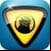 Mobile Tracker and Spy