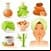 Beauty Tips eTmz