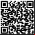 SCANNER QR CODE