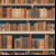 Books and Audiobooks