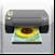 HP iPrint Photo