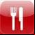 Hungry