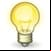 PhoneTorch LED Flashlight