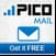 PicoMail20