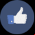 Auto Comment Like FB