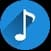 Tune Box