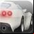 PocketDyno