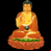 Medicine Buddha Mantra