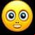 Smiley Battery Widget Volume 2