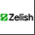 Zelish  Convenient Meal Planning and Shopping