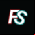 Flash Stories - Read and Write Stories