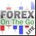 Forex On The Go Lite