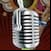 Arabic Radio Lite