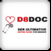 Dating Birds ofiсial litе