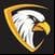 HemVin Browser
