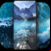 New HD Wallpapers