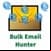 Bulk Email Hunter