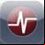 California Healthline