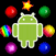 DroidShock