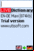 English-German dictionary - LIVE Dictionary