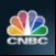 CNBC Reader