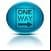 OneWayTaxi