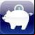 myExpenses Lite