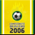 Campeonato Brasileiro 2006 - Brazilian League Soccer 2006