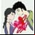 Love Calculator : Calculate Your True Love