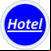 Cheap Hotels - Hotel booking app