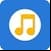 Mp3 Music Player And er