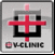 V-Clinic ALCOHOL