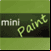 BlackBerry MiniPaint