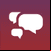 Blaast Chat