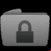 File Hide - Free