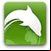 Dolphin Browser 3G