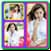 Pic Frames : Hoarding Photo