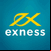 Trade Exness