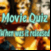 Movie Quiz When was Released