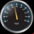 What's My Speed - Free