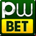 Sports Betting - PlazaWin Bet - Wold cup