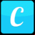 Camsy