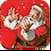 Best App for a Merry Christmas - Enjoy Fun Xmas