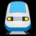 Live Train Locator