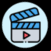 HITS MUSIC VIDEOS