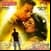 Sooryavanshi Full Movie  720p in Hindi