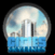 Cities: Skylines