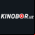 Kinobor uz