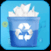 Recycle Bins