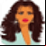 Celebrity Hairstyles